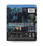 Mayor of Kingstown: Season 4 (2025) 2-Disc Set Blu-ray - Crime Thriller Jeremy Renner - Image 2