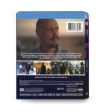 Mr Inbetween: The Complete Series (2018-2021) 3-Disc Set Blu-ray - Crime Drama Box Set - Image 2