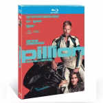 Pillion