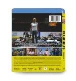 Pluribus: Season 1 (2025) 2-Disc Set Blu-ray - Apple TV+ Sci-Fi Thriller from Vince Gilligan - Image 2