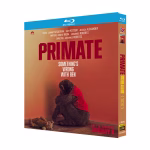 primate