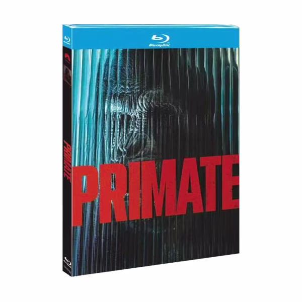 Primate