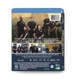 Rookie season 1-7