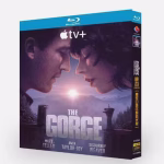 The Gorge
