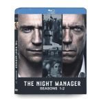 The Night Manager