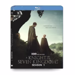 A Knight of the Seven Kingdoms