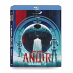 Andor