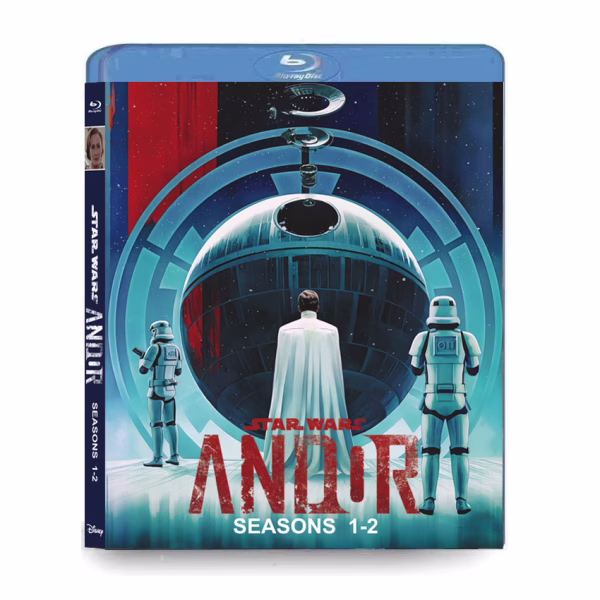 Andor