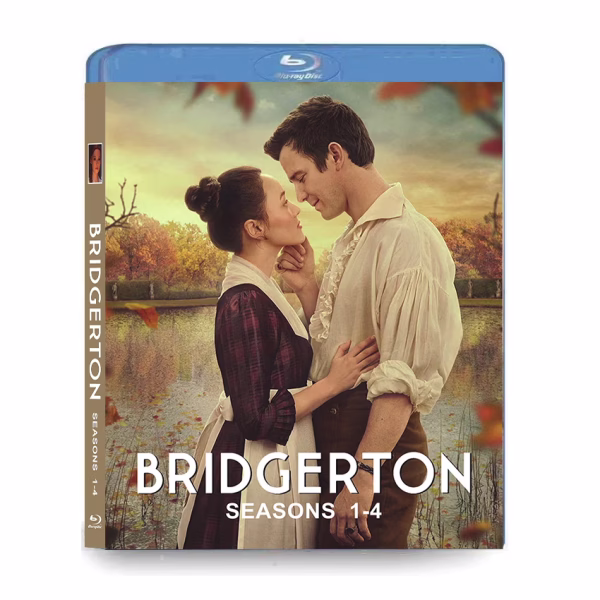 Bridgerton