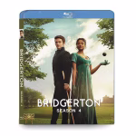 Bridgerton