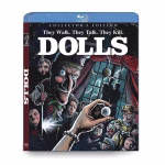 Dolls