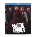 The Artful Dodger
