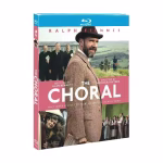 The Choral