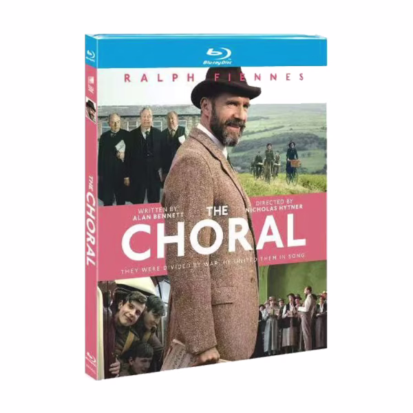 The Choral