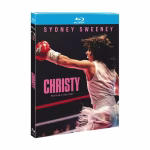 Christy