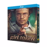 Girl Taken