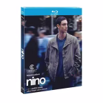 nino