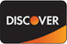 payments discover