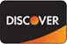 payments discover