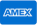 amex