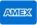 amex
