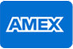 payments amex
