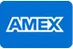 payments amex