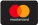 mastarcard