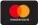 mastarcard