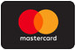 payments mastarcard
