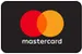 payments mastarcard