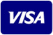 payments visa