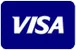 payments visa