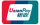 unionpay