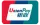 unionpay