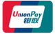 payments unionpay