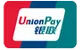 payments unionpay