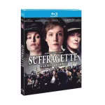 Suffragette