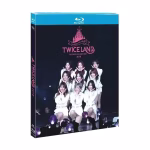 twiceland