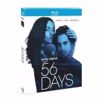 56 Days