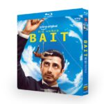 Bait