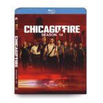 Chicago Fire
