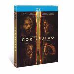 Cortafuego