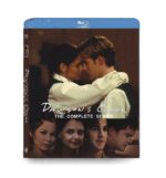 Dawson's Creek
