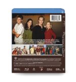 Dawson's Creek