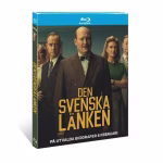 Den svenska länken