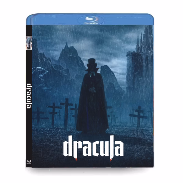 Dracula