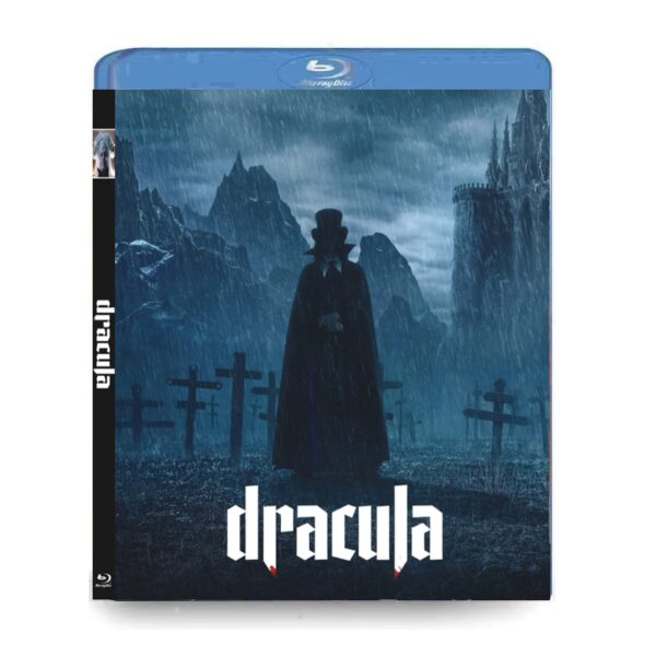 Dracula
