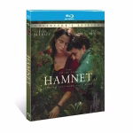 Hamnet