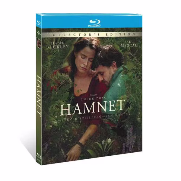 Hamnet